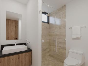 Departamento en Venta en La Marina, Puerto Vallarta, Jalisco