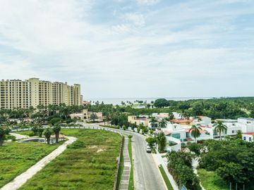 Departamento en Venta en La Marina, Puerto Vallarta, Jalisco