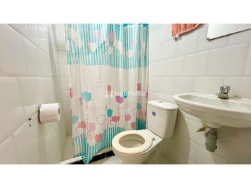 Casa en Venta en Samaria II, Pereira