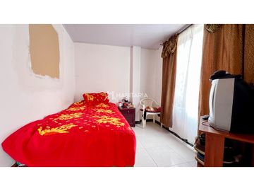 Casa en Venta en Samaria II, Pereira