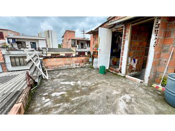 Casa en Venta en Samaria II, Pereira