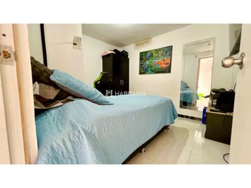 Casa en Venta en Samaria II, Pereira