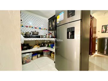Casa en Venta en Samaria II, Pereira