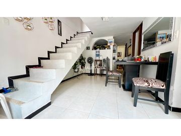 Casa en Venta en Samaria II, Pereira