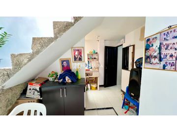 Casa en Venta en Samaria II, Pereira