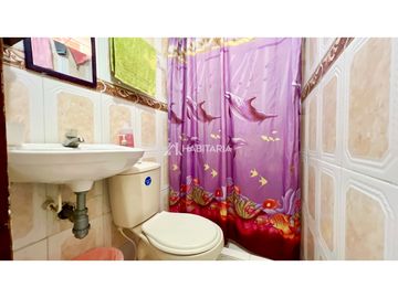 Casa en Venta en Samaria II, Pereira