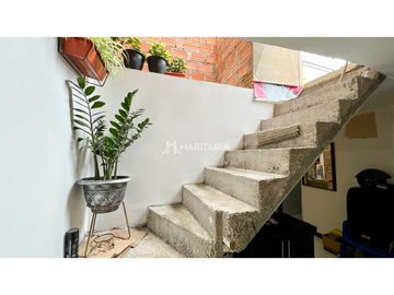 Casa en Venta en Samaria II, Pereira