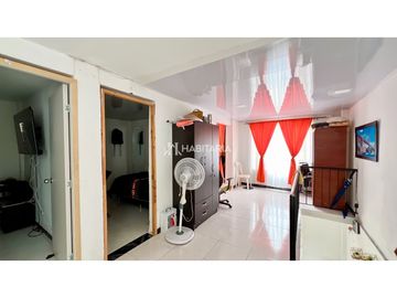 Casa en Venta en Samaria II, Pereira