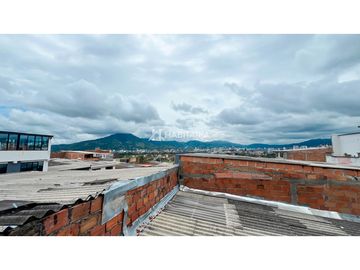 Casa en Venta en Samaria II, Pereira