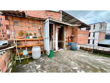 Casa en Venta en Samaria II, Pereira
