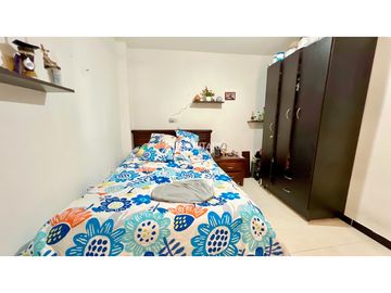 Casa en Venta en Samaria II, Pereira