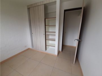 Apartamento en venta en Niquia Bello