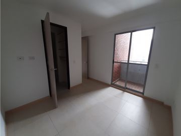 Apartamento en venta en Niquia Bello