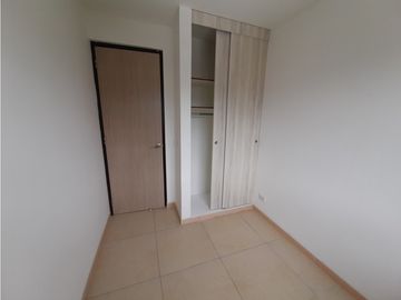Apartamento en venta en Niquia Bello