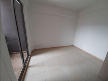 Apartamento en venta en Niquia Bello