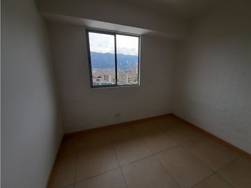 Apartamento en venta en Niquia Bello