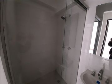Apartamento en venta en Niquia Bello