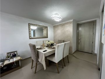 Apartamento en venta en Miramar