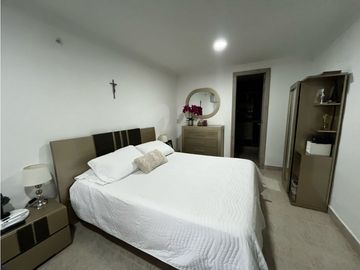 Apartamento en venta en Miramar