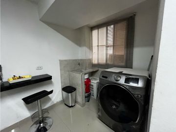 Apartamento en venta en Miramar