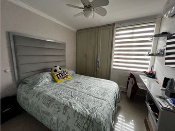 Apartamento en venta en Miramar
