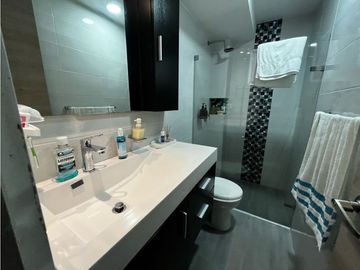 Apartamento en venta en Miramar