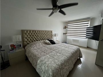 Apartamento en venta en Miramar
