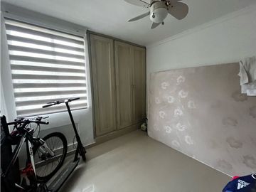 Apartamento en venta en Miramar