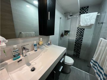 Apartamento en venta en Miramar
