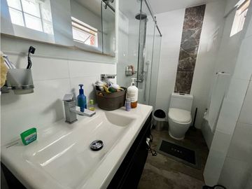 Apartamento en venta en Miramar