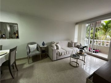 Apartamento en venta en Miramar