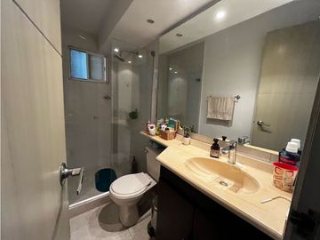 Apartamento en venta en Miramar
