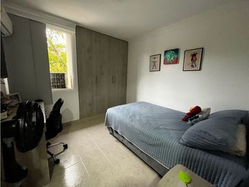 Apartamento en venta en Miramar