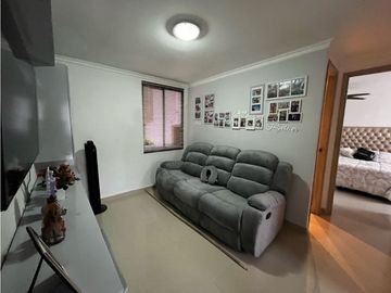 Apartamento en venta en Miramar