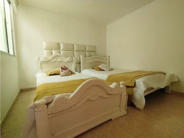 Se Vende Casa en Condominio en el Norte de Armenia, Barrio Providencia