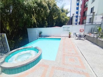 Se Vende Casa en Condominio en el Norte de Armenia, Barrio Providencia