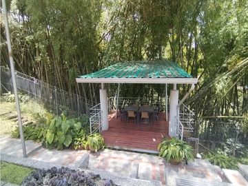 Se Vende Casa en Condominio en el Norte de Armenia, Barrio Providencia