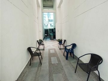 Se Vende Casa en Condominio en el Norte de Armenia, Barrio Providencia