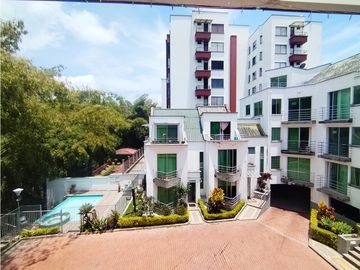 Se Vende Casa en Condominio en el Norte de Armenia, Barrio Providencia
