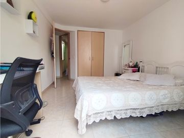 Se Vende Casa en Condominio en el Norte de Armenia, Barrio Providencia