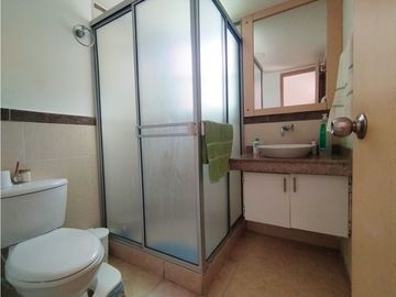 Se Vende Casa en Condominio en el Norte de Armenia, Barrio Providencia