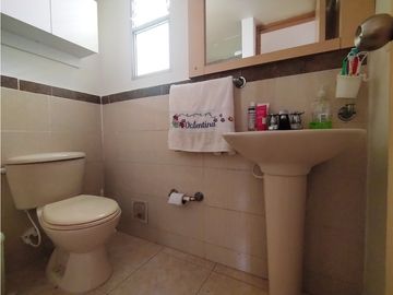 Se Vende Casa en Condominio en el Norte de Armenia, Barrio Providencia