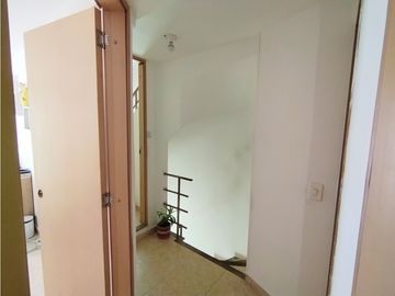Se Vende Casa en Condominio en el Norte de Armenia, Barrio Providencia