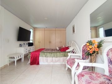 Se Vende Casa en Condominio en el Norte de Armenia, Barrio Providencia