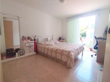 Se Vende Casa en Condominio en el Norte de Armenia, Barrio Providencia