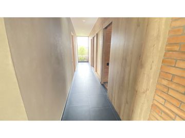 casa campestre el retiro vereda pantanillo
