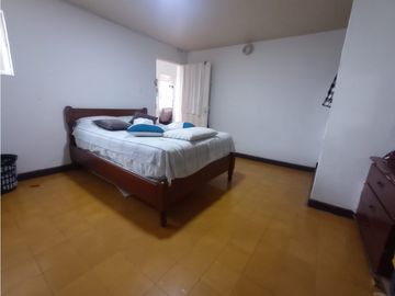 CASA EN VENTA PALMIRA BARRIO COLOMBIA ESQUINERA CON LOCAL  