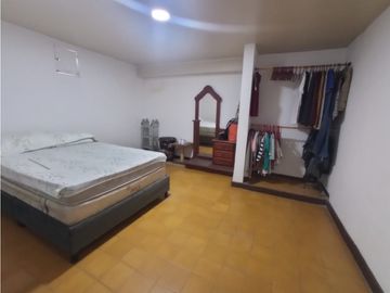 CASA EN VENTA PALMIRA BARRIO COLOMBIA ESQUINERA CON LOCAL  