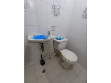 CASA EN VENTA PALMIRA BARRIO COLOMBIA ESQUINERA CON LOCAL  