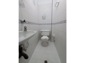 CASA EN VENTA PALMIRA BARRIO COLOMBIA ESQUINERA CON LOCAL  
